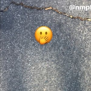 Meet your Posher, Tomas